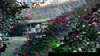 Mystic View Cottage Wandiligong