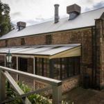 Clare Valley And The Mid North SA Internet Find