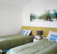 Asanti Agnes Water Surfing Beach - Internet Find