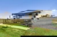 The Oxley Estate