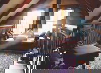 Business in Musk Vale VIC Internet Find Internet Find
