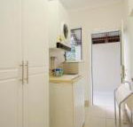 67 Casuarina Beachhouse - Internet Find