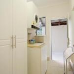 67 Casuarina Beachhouse