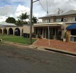 Kalua Motel - Internet Find