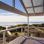 Business in Turners Beach TAS Internet Find Internet Find