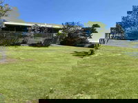 Clifton Beach Lodge