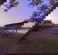 Discovery Parks - Streaky Bay Foreshore - Internet Find
