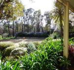 Country Charm Retreat B  B - Internet Find
