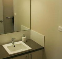 Unit1 Graydon Lodge - Internet Find