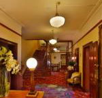 Astor Private Hotel - Internet Find