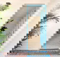 Cronulla Beach House BB - Internet Find