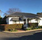 Busselton Jetty Chalets - Internet Find