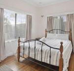 Busselton River Cottage - Internet Find