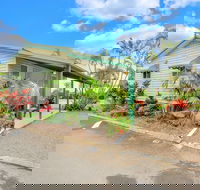 BIG4 Cane Village Holiday Park - Internet Find