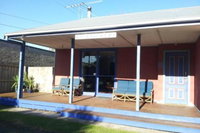 Anglesea Backpackers