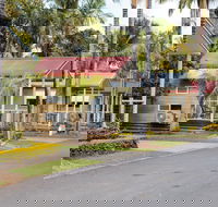 Gateway Lifestyle Grafton - Internet Find