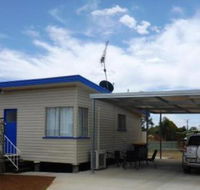Holiday House Clermont - Internet Find