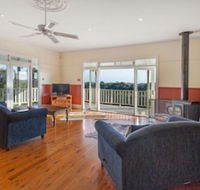 Hopkins River Homestead - Rejuvenate Stays - Internet Find