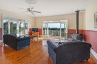 Hopkins River Homestead - Rejuvenate Stays