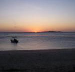 Island Villas  Apartments - Internet Find