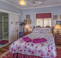 Boonah Hilltop Cottage - Internet Find