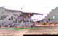 Business in Weetulta SA Internet Find Internet Find