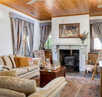 Reillys Wines Heritage Cottages - Internet Find