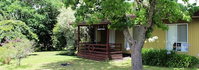 Nathan's Place