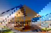 Ingenia Holidays Eden Beachfront