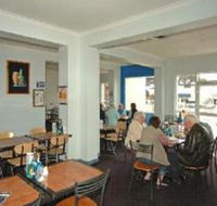 Neptune Grand Hotel - Internet Find