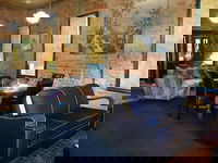 Yea Peppercorn Hotel