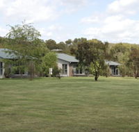 Bellbrae Harvest - Internet Find