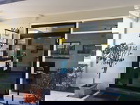 City Sider Motor Inn