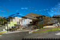 Eagle Heights