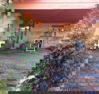 Bremer Bay Resort - Internet Find