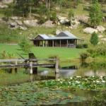 Business in Wollombi NSW Internet Find Internet Find