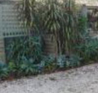 Cobden Crest Cottages - Internet Find