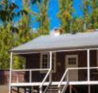 Lewana Cottages - Internet Find