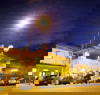 Royal Mail Hotel - Internet Find