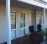 Elanora Tranquility at Emu Bay - Internet Find