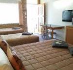Guyra Motor Inn - Internet Find