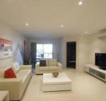 Batemans Bay Apartment - Internet Find