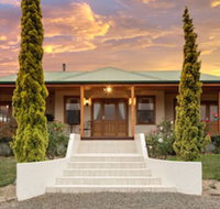 Ambience on Huon BB - Internet Find