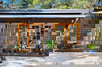 Business in Tinbeerwah QLD Internet Find Internet Find