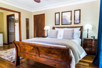 Business in Stokers Siding NSW Internet Find Internet Find