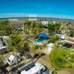 Carpentaria ACT Internet Find