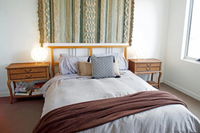 Rejuvenate at San Remo - Rejuvenate Stays