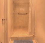 The 2Cs Bed  Breakfast - Internet Find