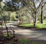 Watervale Retreat - Internet Find