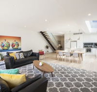 Boutique Stays Contempo - Internet Find